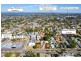 747 Canning Highway, Applecross WA 6153