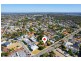 747 Canning Highway, Applecross WA 6153