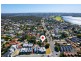 747 Canning Highway, Applecross WA 6153
