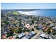 747 Canning Highway, Applecross WA 6153