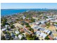 747 Canning Highway, Applecross WA 6153