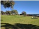 747 Canning Highway, Applecross WA 6153