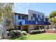 747 Canning Highway, Applecross WA 6153