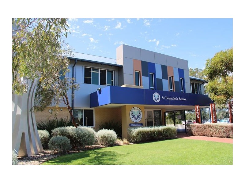 747 Canning Highway, Applecross WA 6153