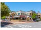 747 Canning Highway, Applecross WA 6153