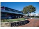 747 Canning Highway, Applecross WA 6153