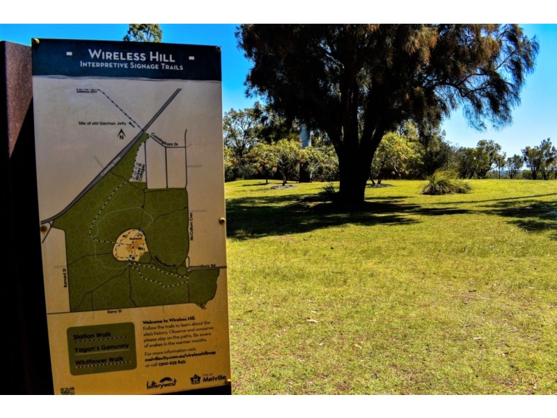 747 Canning Highway, Applecross WA 6153