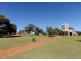 747 Canning Highway, Applecross WA 6153