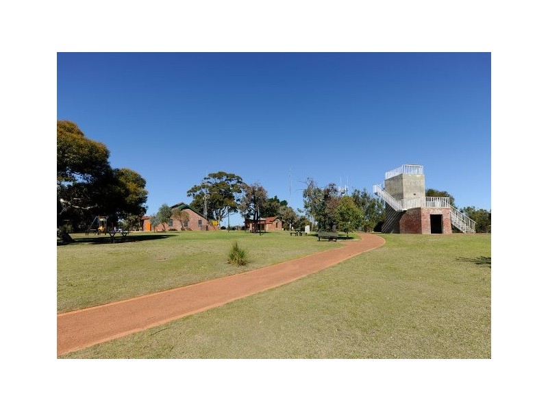 747 Canning Highway, Applecross WA 6153