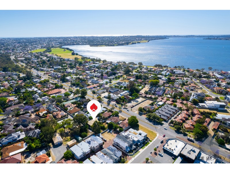 745A Canning Highway, Applecross WA 6153