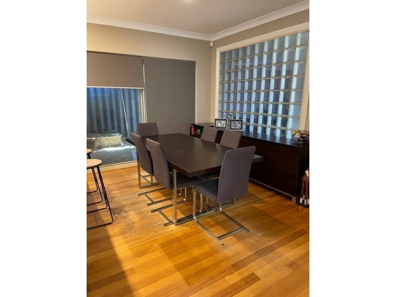 745A Canning Highway, Applecross WA 6153