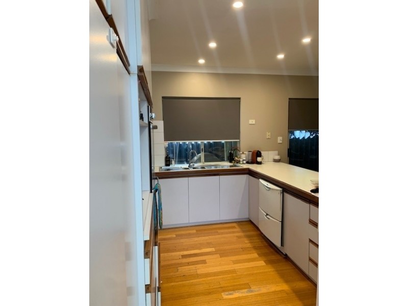 745A Canning Highway, Applecross WA 6153