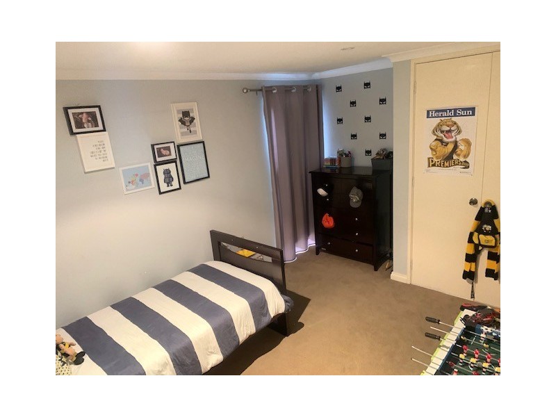 745A Canning Highway, Applecross WA 6153