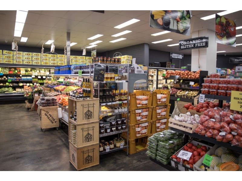 745A Canning Highway, Applecross WA 6153