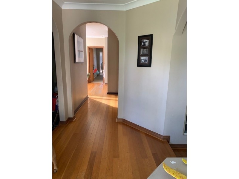 745A Canning Highway, Applecross WA 6153