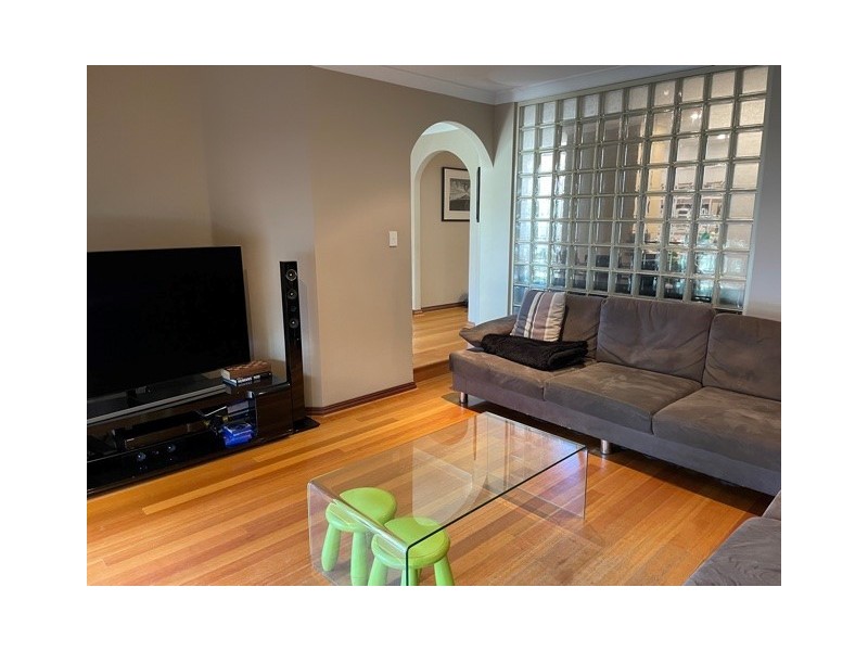 745A Canning Highway, Applecross WA 6153