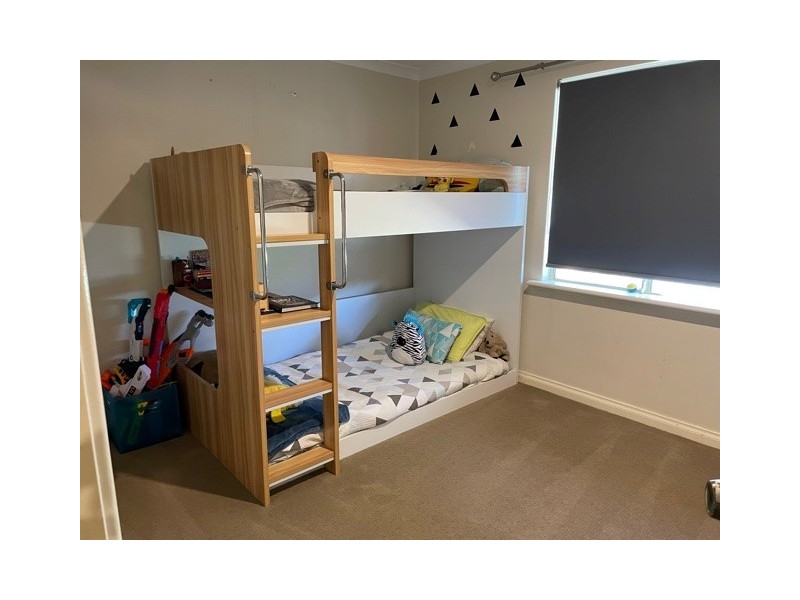 745A Canning Highway, Applecross WA 6153