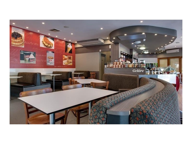 745A Canning Highway, Applecross WA 6153