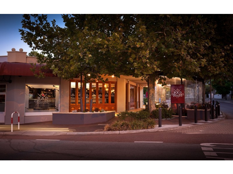 745A Canning Highway, Applecross WA 6153