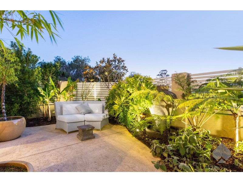 15 Raymond Street, Mount Pleasant WA 6153