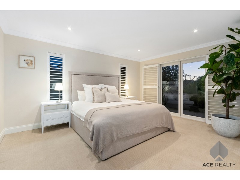 15 Raymond Street, Mount Pleasant WA 6153