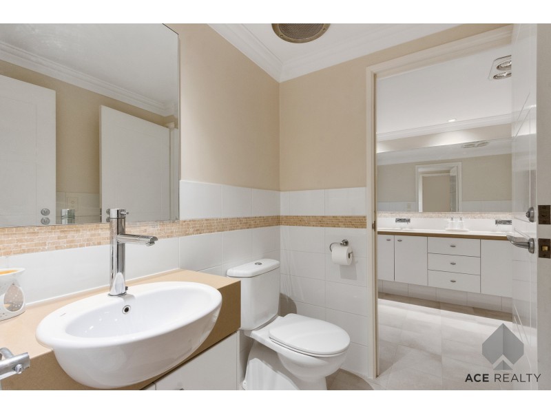 15 Raymond Street, Mount Pleasant WA 6153