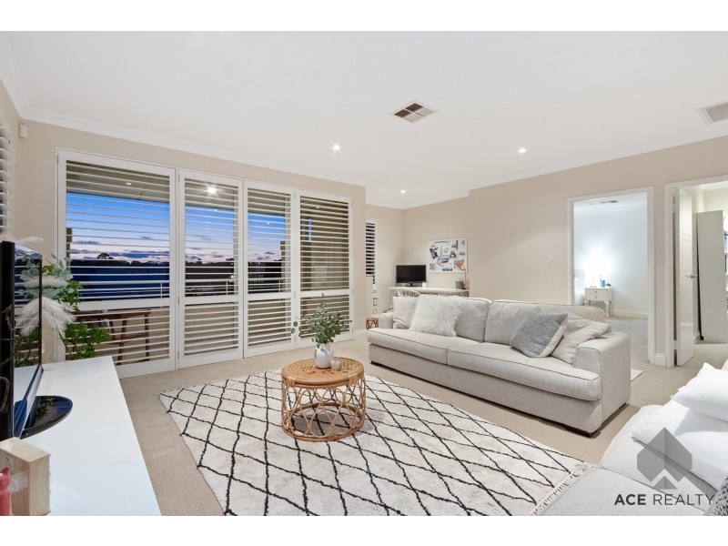 15 Raymond Street, Mount Pleasant WA 6153