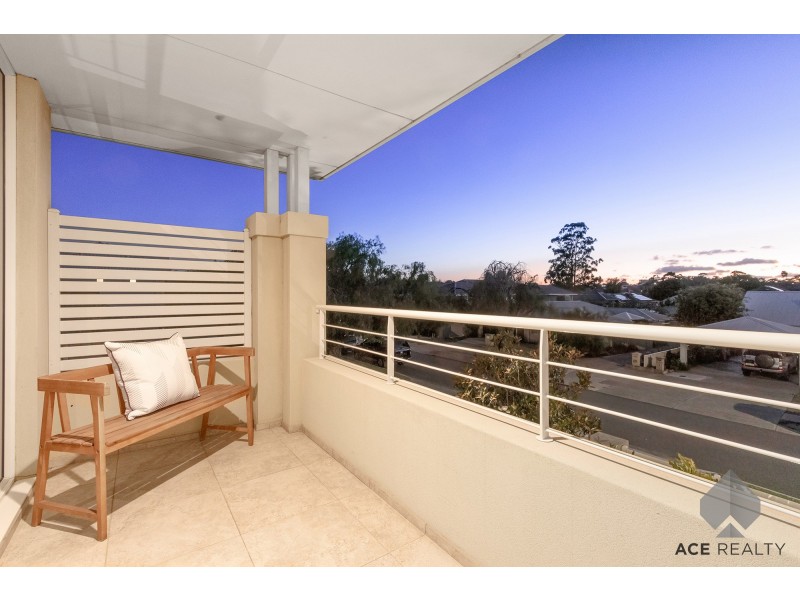 15 Raymond Street, Mount Pleasant WA 6153