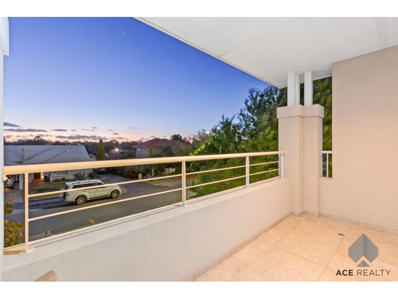 15 Raymond Street, Mount Pleasant WA 6153