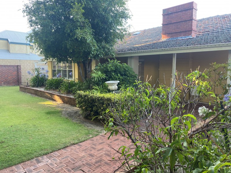 66 Kintail Road, Applecross WA 6153