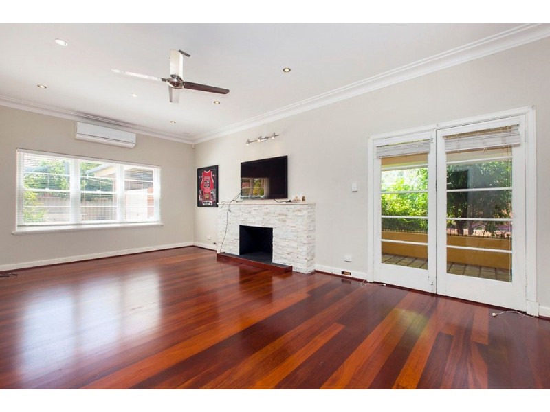 66 Kintail Road, Applecross WA 6153