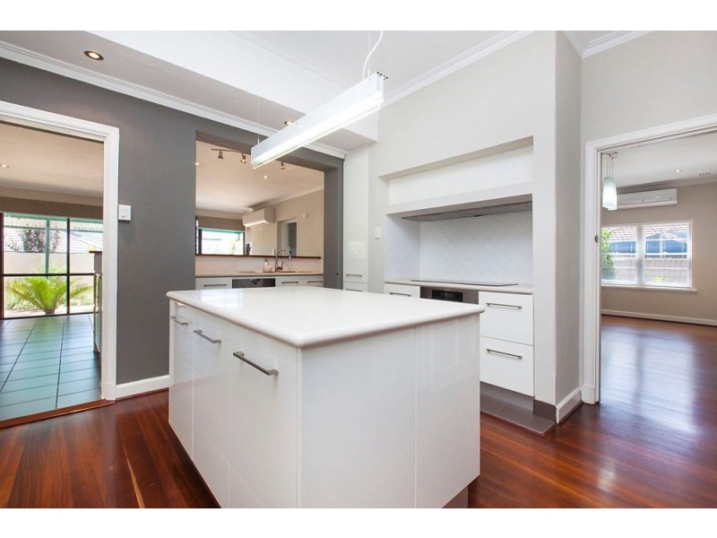 66 Kintail Road, Applecross WA 6153