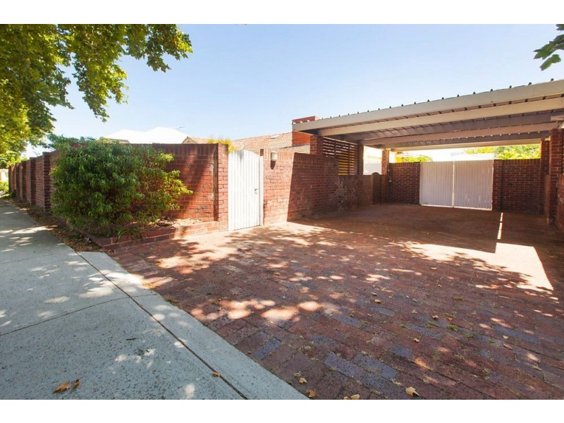 66 Kintail Road, Applecross WA 6153