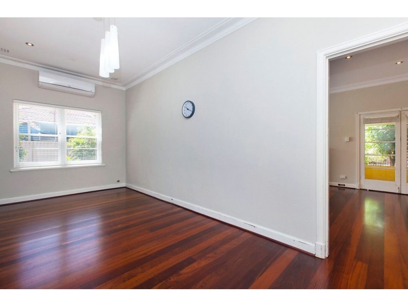 66 Kintail Road, Applecross WA 6153