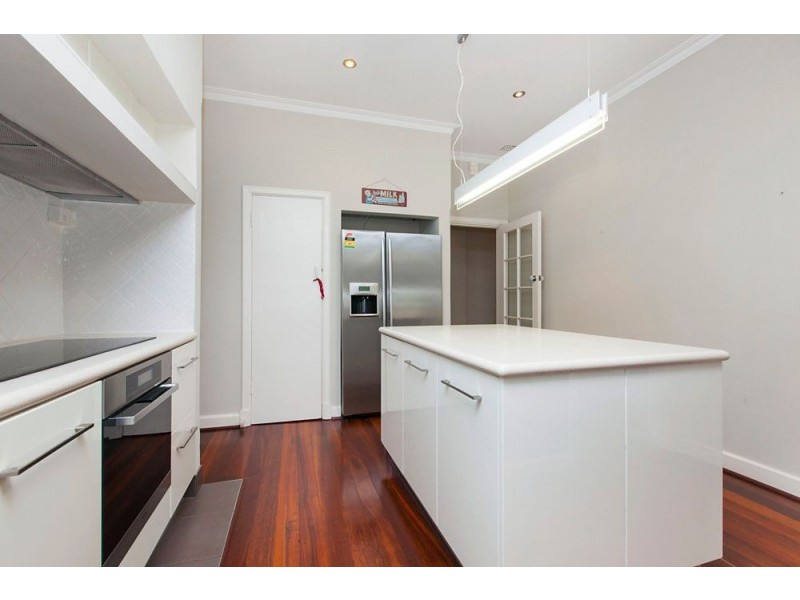 66 Kintail Road, Applecross WA 6153