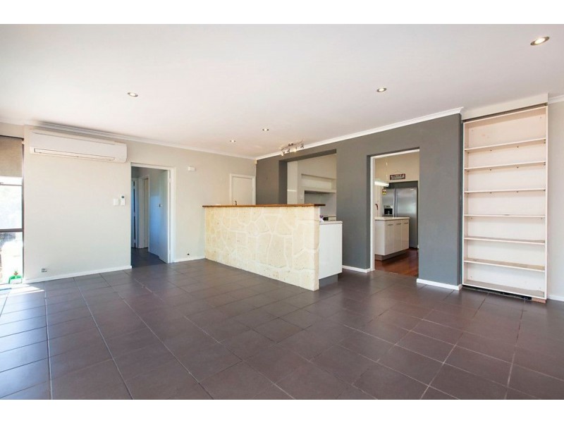 66 Kintail Road, Applecross WA 6153