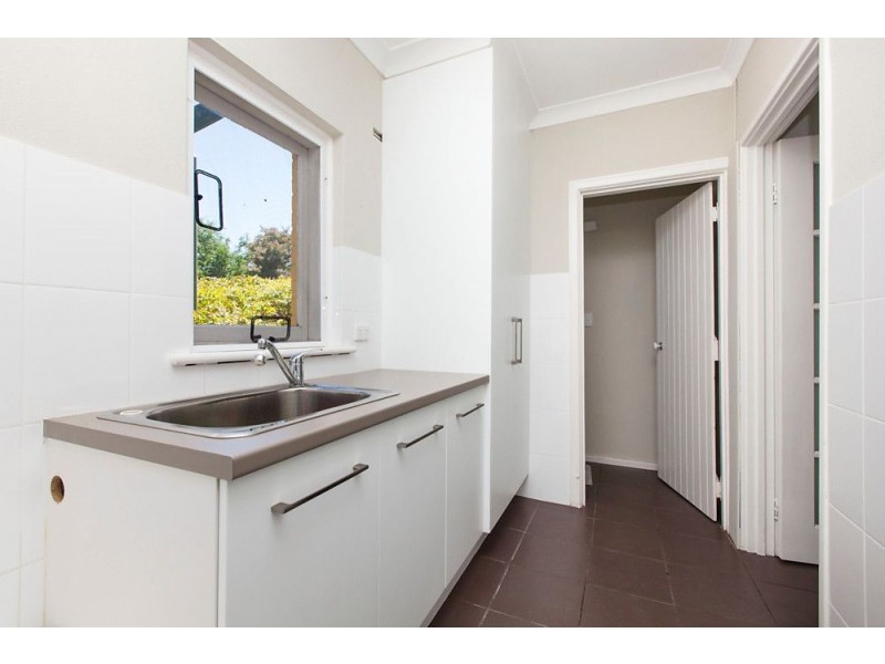 66 Kintail Road, Applecross WA 6153