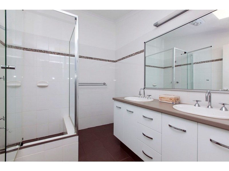 66 Kintail Road, Applecross WA 6153