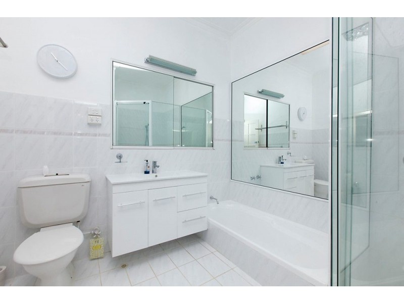 66 Kintail Road, Applecross WA 6153