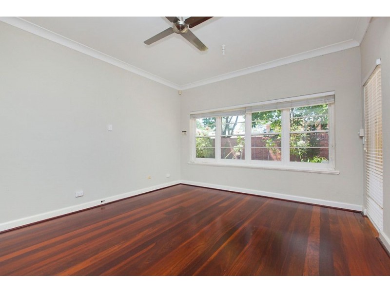 66 Kintail Road, Applecross WA 6153