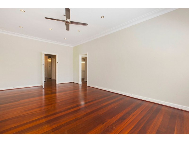 66 Kintail Road, Applecross WA 6153