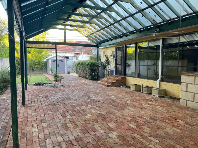 66 Kintail Road, Applecross WA 6153