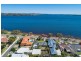 73 Melville Beach Road, Applecross WA 6153