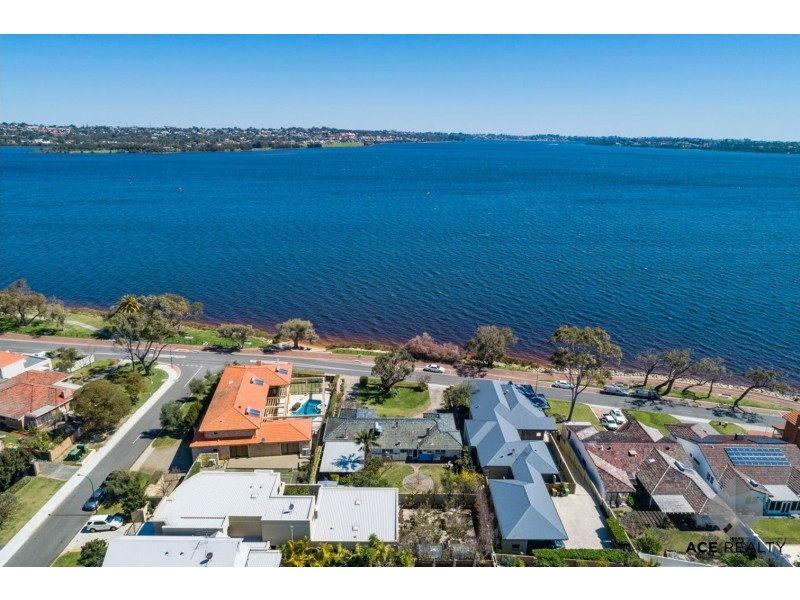 73 Melville Beach Road, Applecross WA 6153