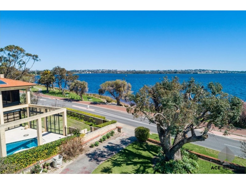 73 Melville Beach Road, Applecross WA 6153