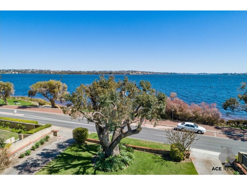 73 Melville Beach Road, Applecross WA 6153