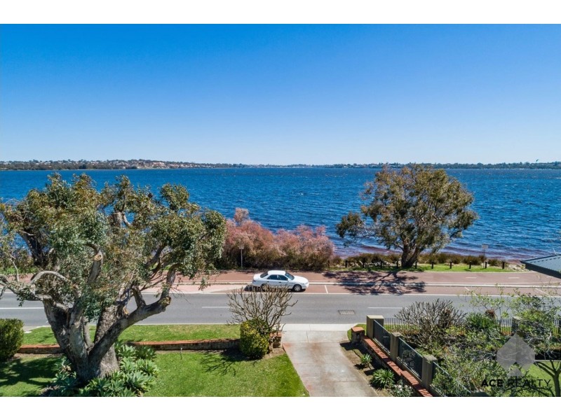 73 Melville Beach Road, Applecross WA 6153