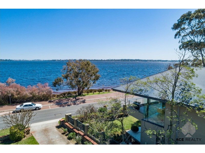 73 Melville Beach Road, Applecross WA 6153