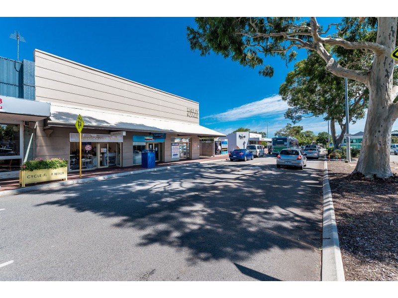 73 Melville Beach Road, Applecross WA 6153