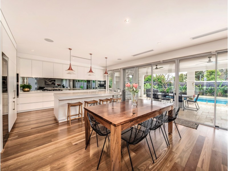 60 Monash Avenue, Como WA 6152